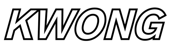 Kwong Athletics